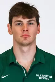 James Wlodarczak, Rowing, undefined