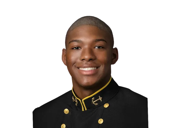 Akeem Clark, Football, undefined