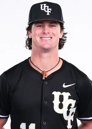Andrew Williamson, Baseball, undefined