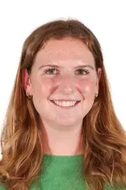 Ellie Knight, Rowing, undefined