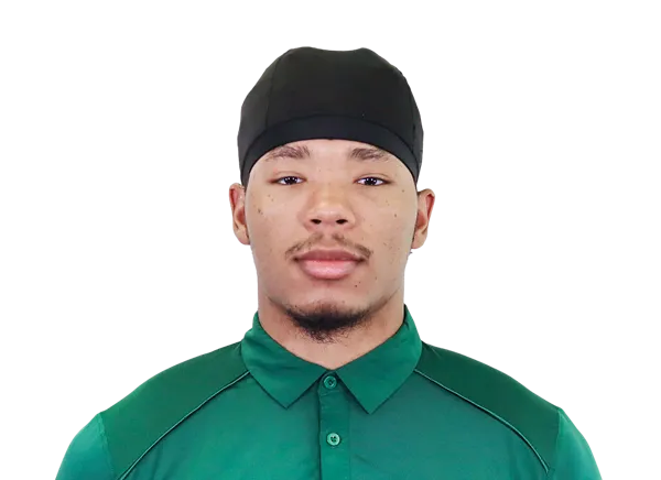 Adonis Williams Jr., Football, undefined