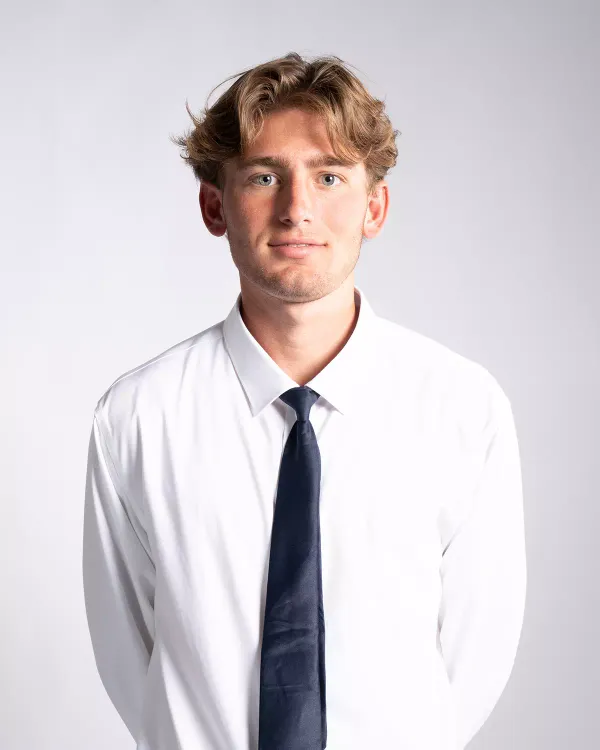 Sebastian Stapleton, Football, Fort Lewis College