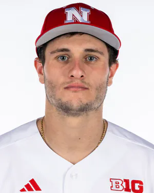 Nico Newhan, Baseball, undefined