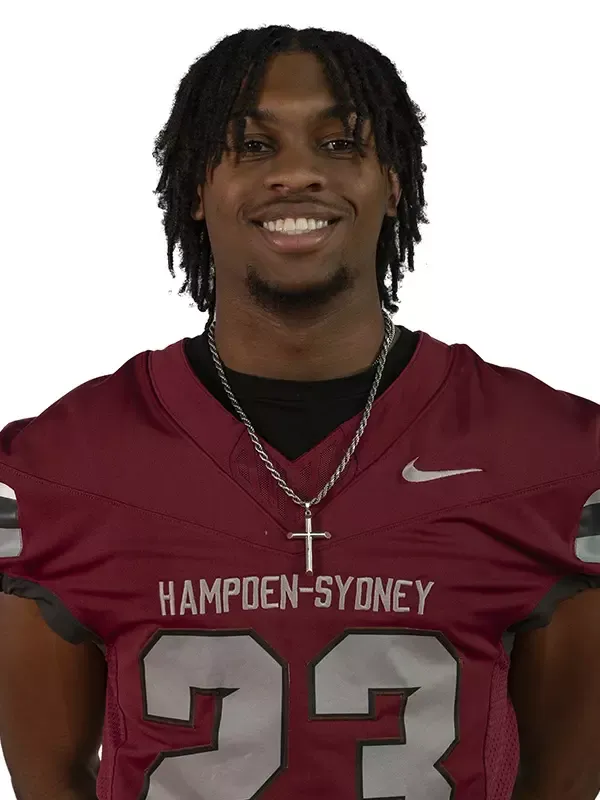 Bryan Coleman, Football, undefined
