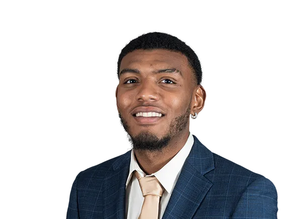 Jakob Alamudun, Basketball, undefined