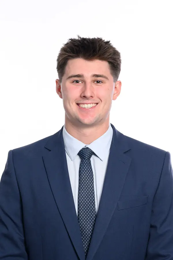 Cam Righi, Baseball, University of Connecticut