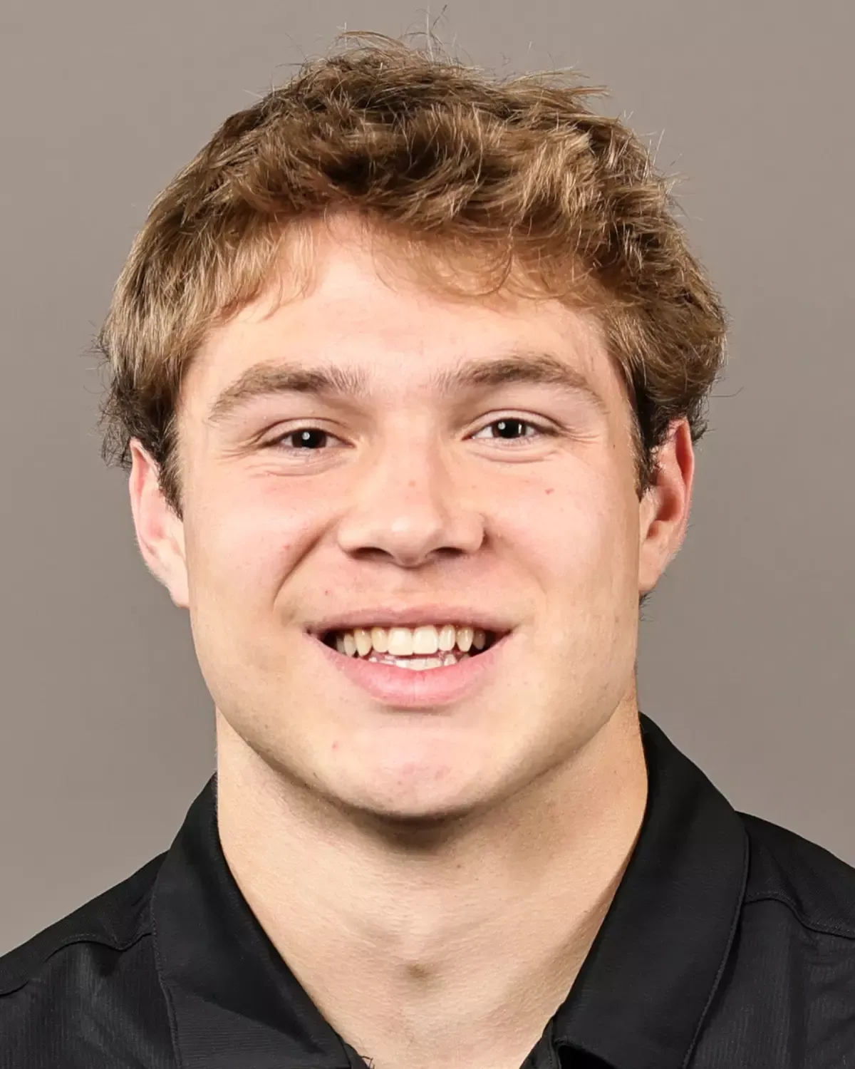 DK Garza, Football, Cornell University