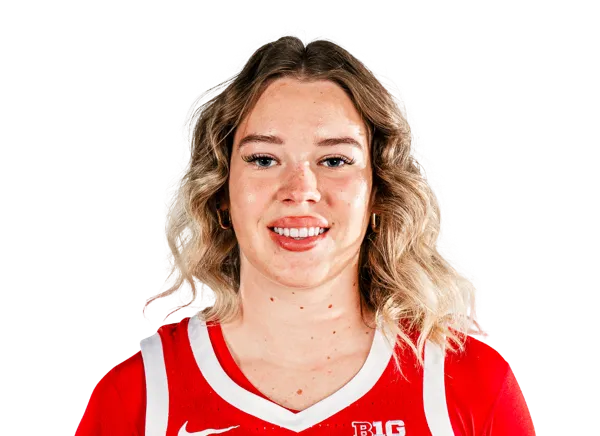 Dasha Biriuk, Basketball, undefined
