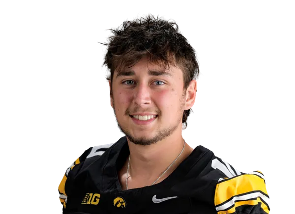 Jeremy Hecklinski, Football, undefined