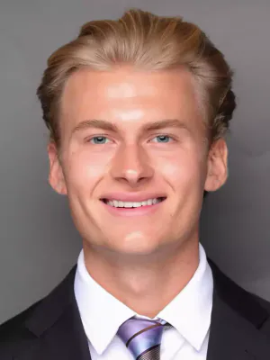 Daniel Nilsson, Golf, undefined