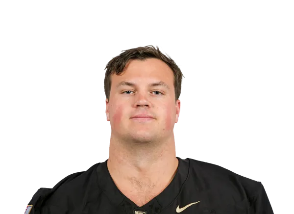 Ned Brady, Football, United States Military Academy