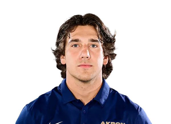 Joseph Castle, Football, undefined