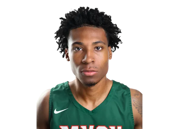 Chance Sutton, Basketball, undefined