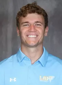 Jack Betten, Football, undefined