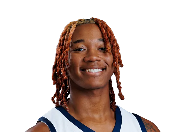 TJ Drain, Basketball, undefined