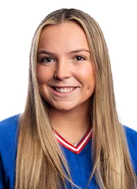 Emily Baumes, Softball, University of Massachusetts Lowell