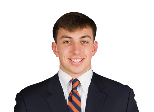 Josh Kubala, Football, undefined