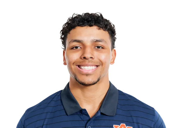 Antonio Melendez, Football, undefined