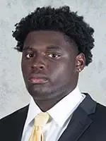 Jasuah Philemon, Football, undefined