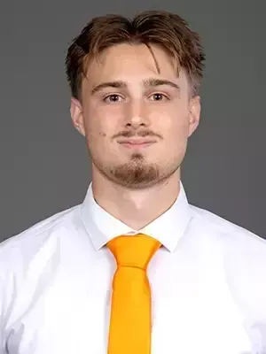 Pawel Surowiec, Football, Kalamazoo College
