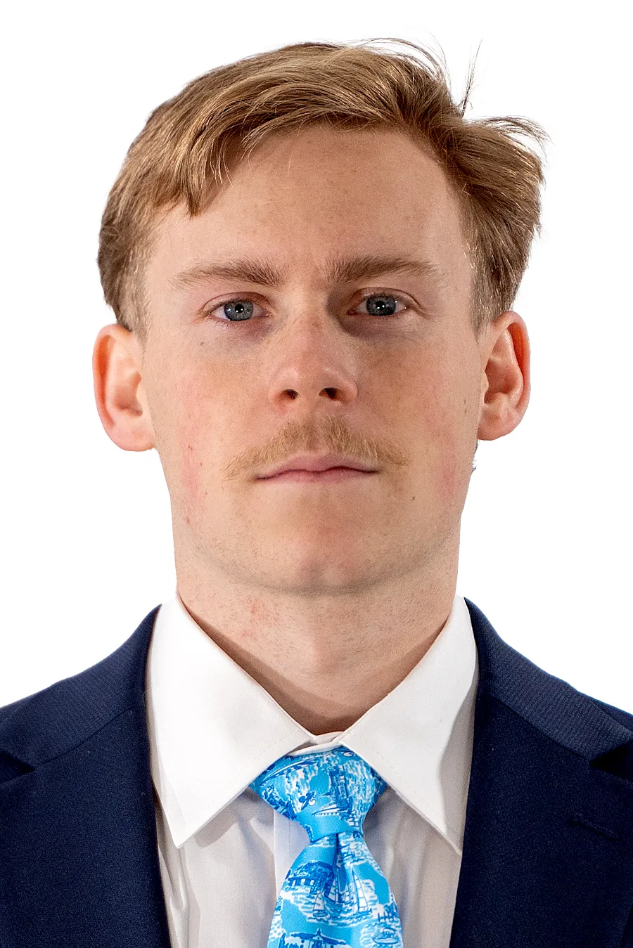 Will Hopkins, Lacrosse, undefined