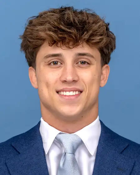 Cooper Hornack, Wrestling, Columbia University
