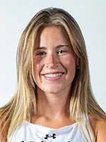 Gracen Brant, Field Hockey, Lehigh University