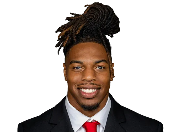Kenyon Clay, Football, undefined