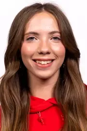 Louise Forrester, Rowing, undefined