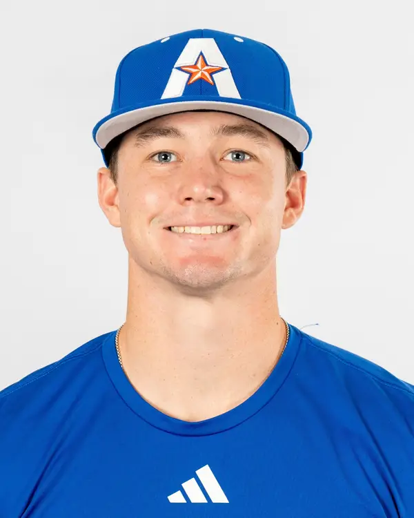 Clark Springs, Baseball, University of Texas at Arlington