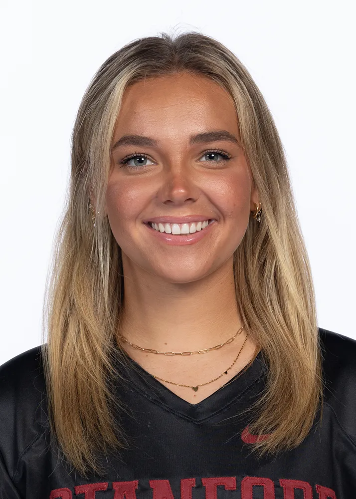 Shae Lembo, Lacrosse, undefined