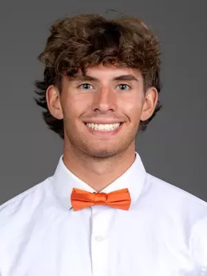Connor Brown, Football, Kalamazoo College