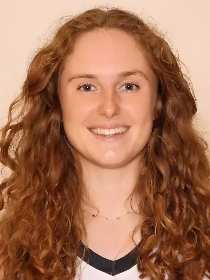 Anika Kinnear, Basketball, Lake Forest College