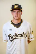 Rocco DeMarinis, Baseball, undefined