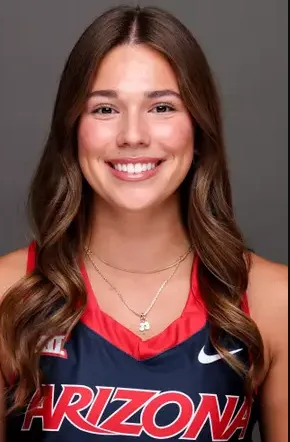 Taylor Dobbs, Beach Volleyball, undefined