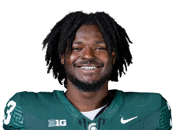 Aaron Alexander, Football, University of North Texas