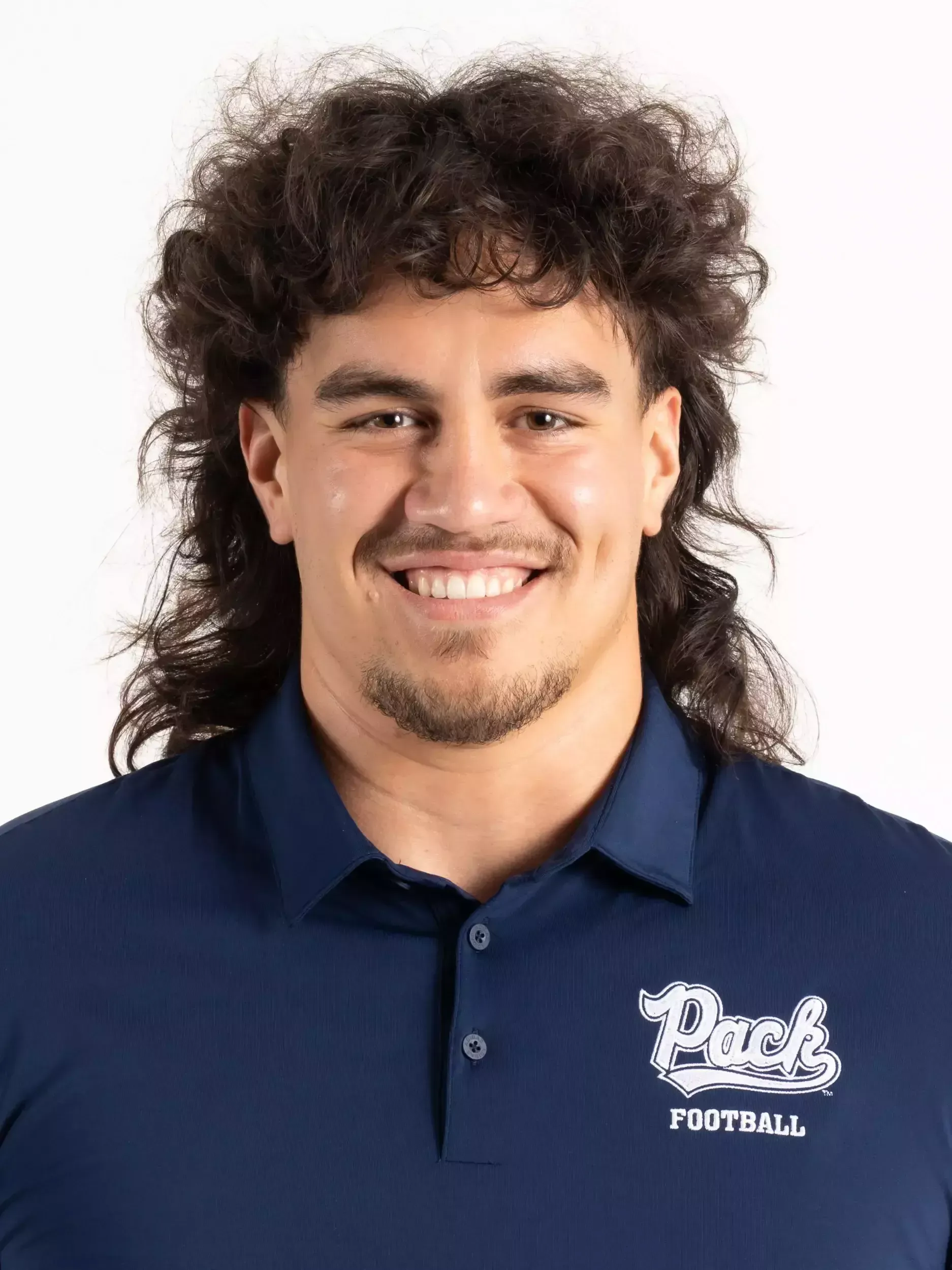 Jeremiah Foni, Football, undefined
