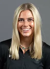 Allie Lalonde, Hockey, undefined