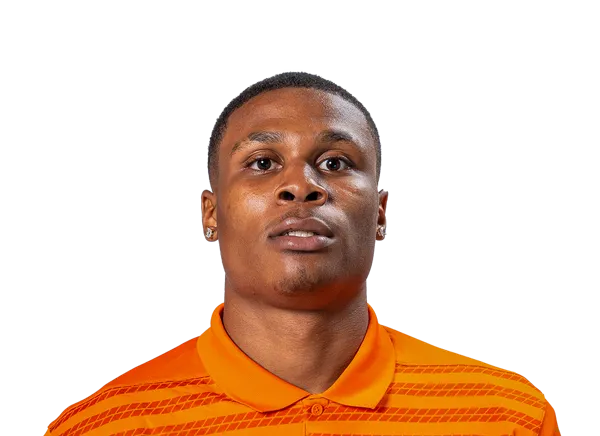 Christian Coleman, Basketball, undefined