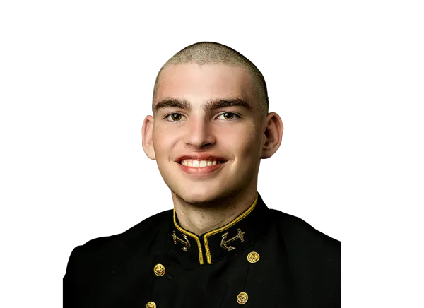 Jack Medalie, Basketball, United States Naval Academy
