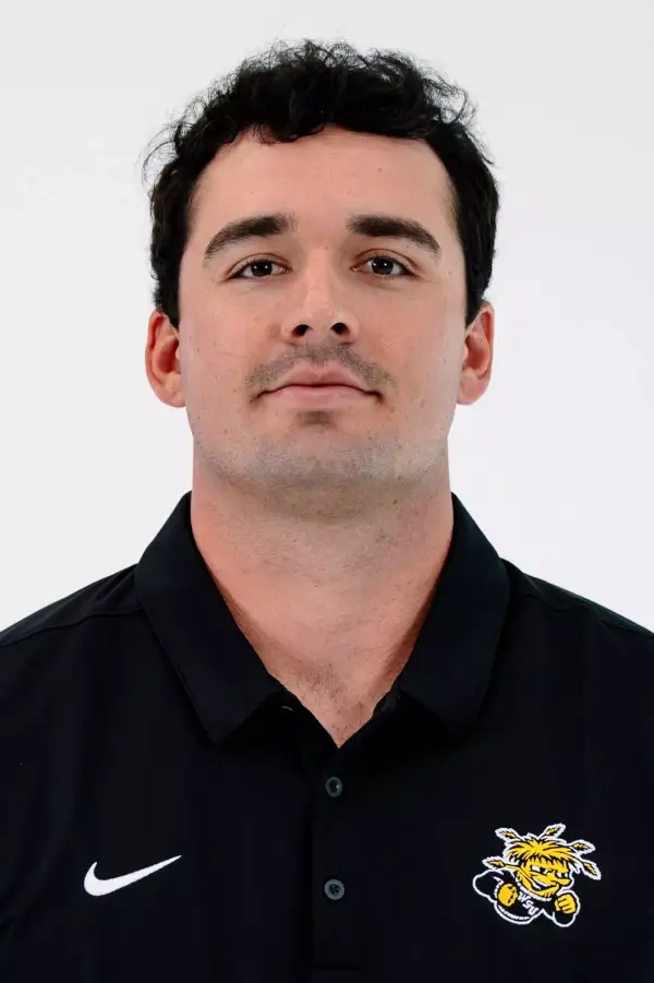 Brok Eddy, Baseball, Wichita State University