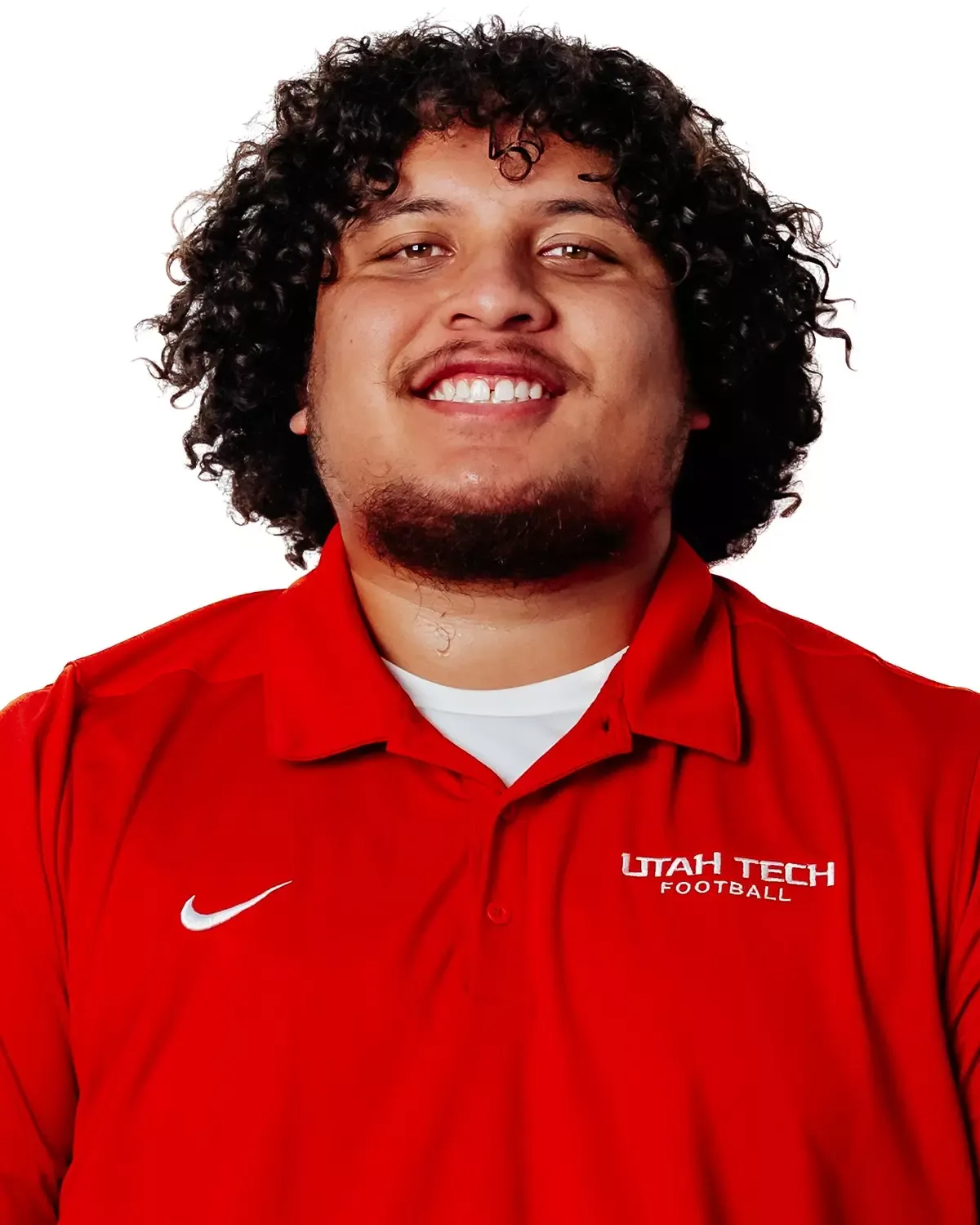 Jaggar Tavai, Football, undefined