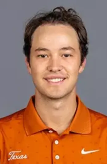 Eduardo Derbez Torres, Golf, undefined