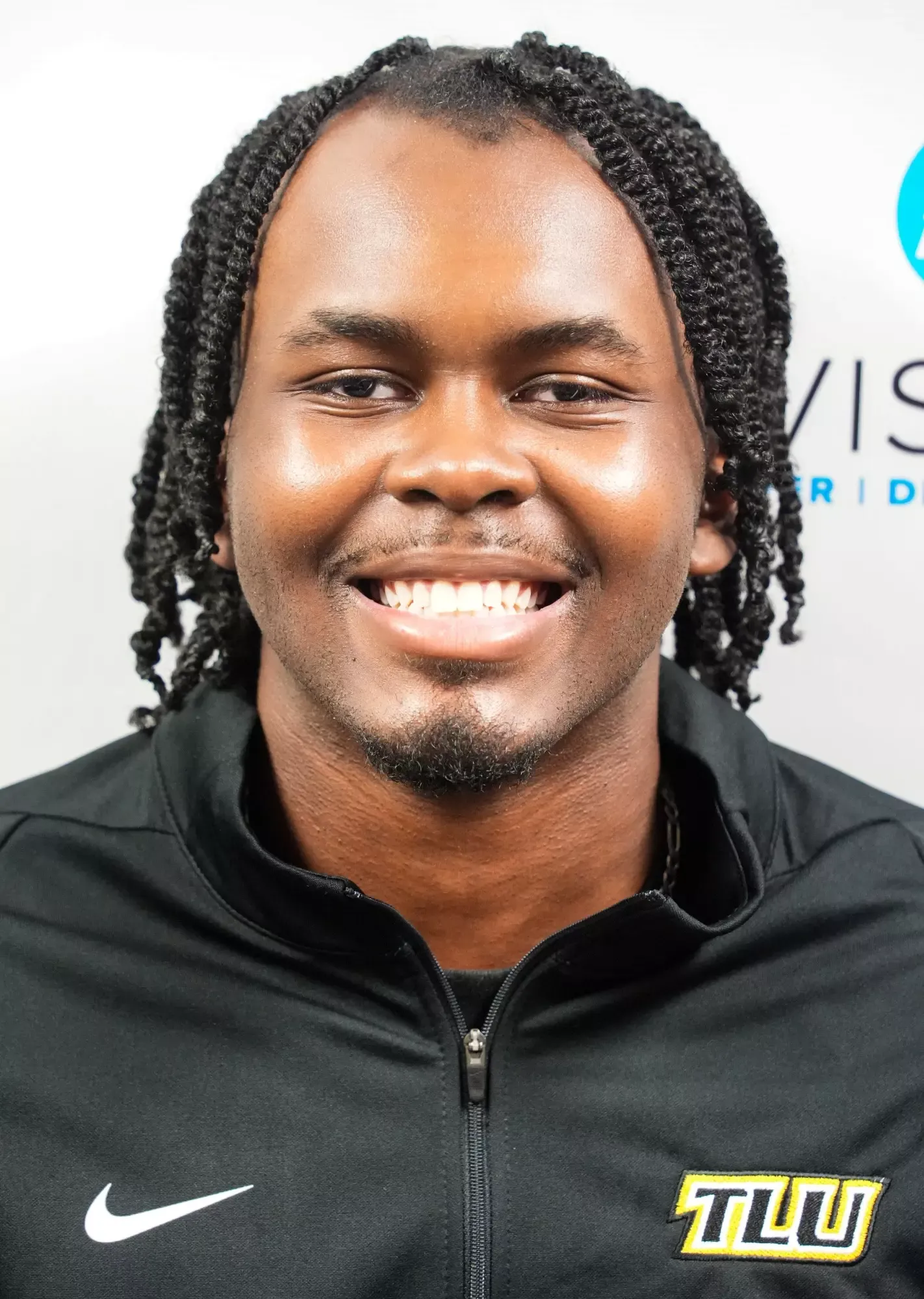 Jamar Hardy, Football, undefined