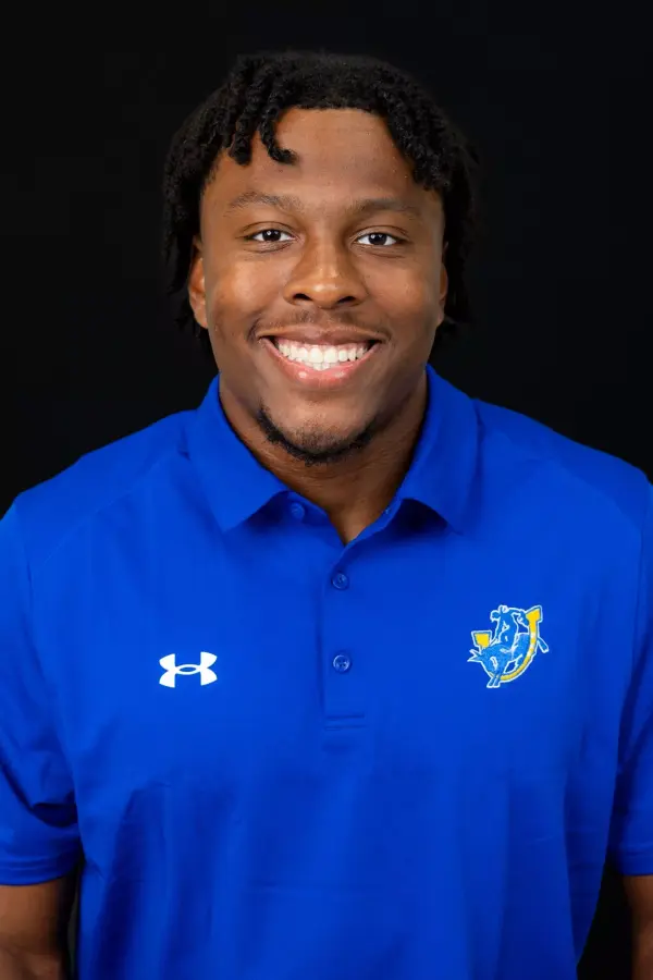 Carter Wells, Football, Southern Arkansas University