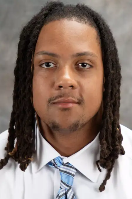 Xavier Pickett, Basketball, Mississippi University for Women