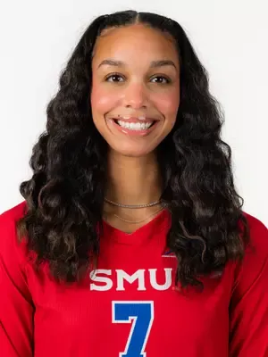 Naya Shime, Volleyball, undefined