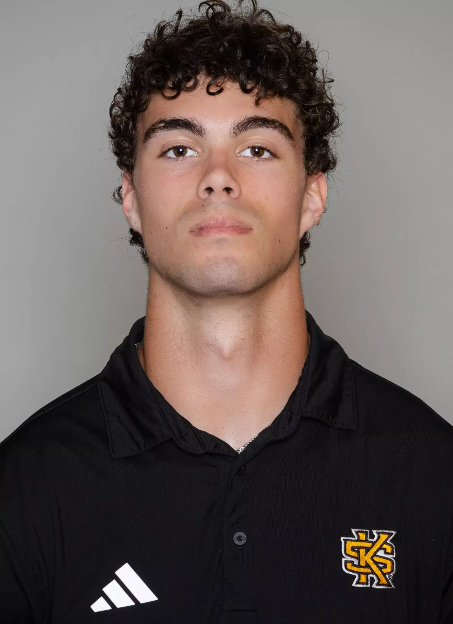 Dylan Green, Football, Kennesaw State University