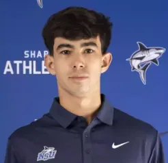 Ivan Ponsdomenech, Golf, undefined