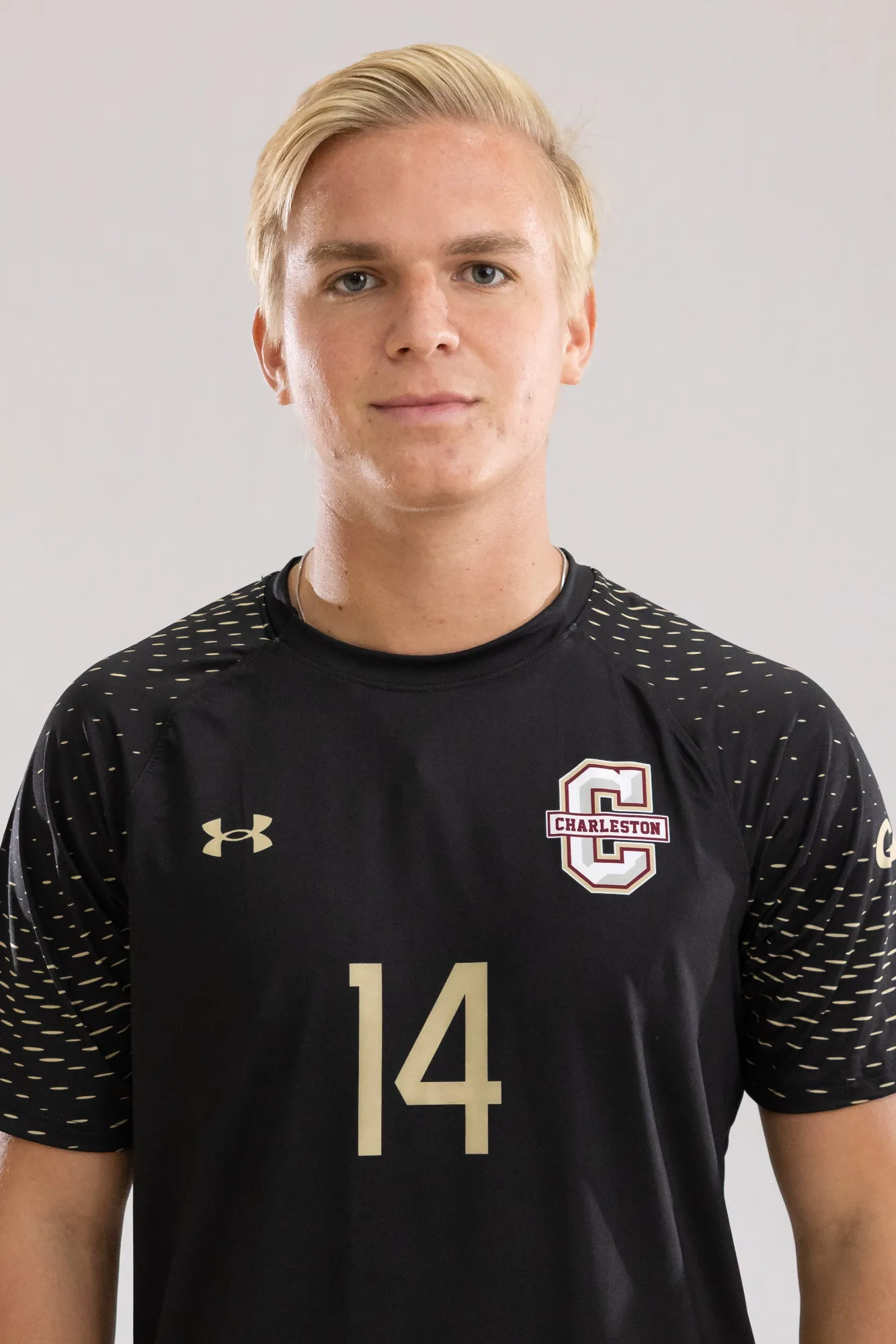 Ezequiel Emanuele Goetzke, Soccer, undefined